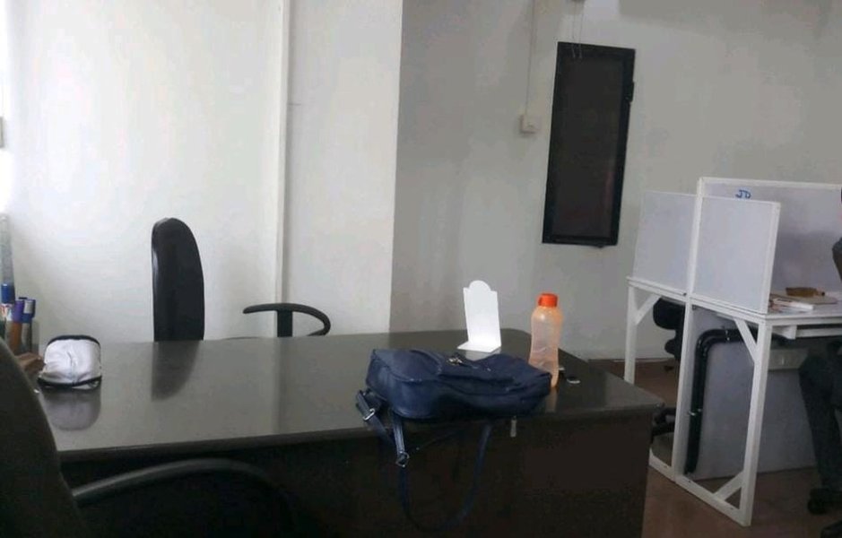 Cover photo of Gozlon